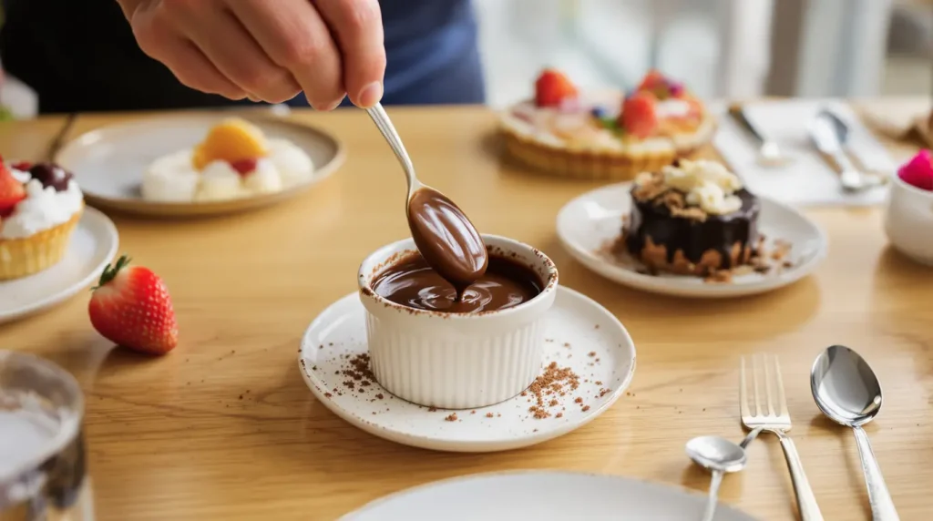 10 desserts de Pâques faciles et ultra-rapides qui épateront sans passer des heures en cuisine