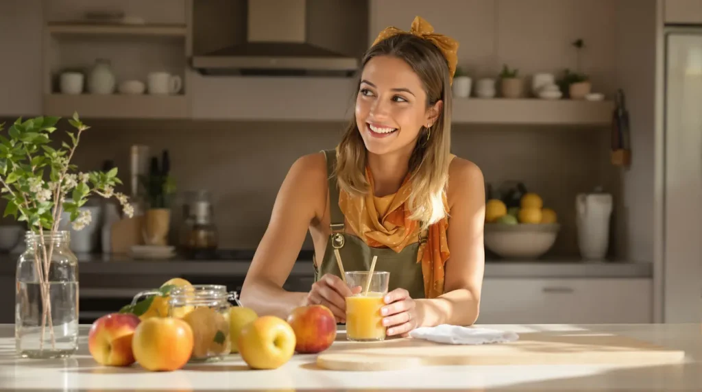 Cet ingrédient à 2 euros remplace le beurre et rend votre pâte à tarte plus saine : l’apport calorique est divisé par dix