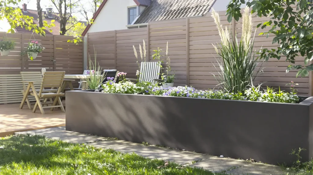 3 fleurs à planter en avril pour profiter d'un jardin fleuri durant des mois
