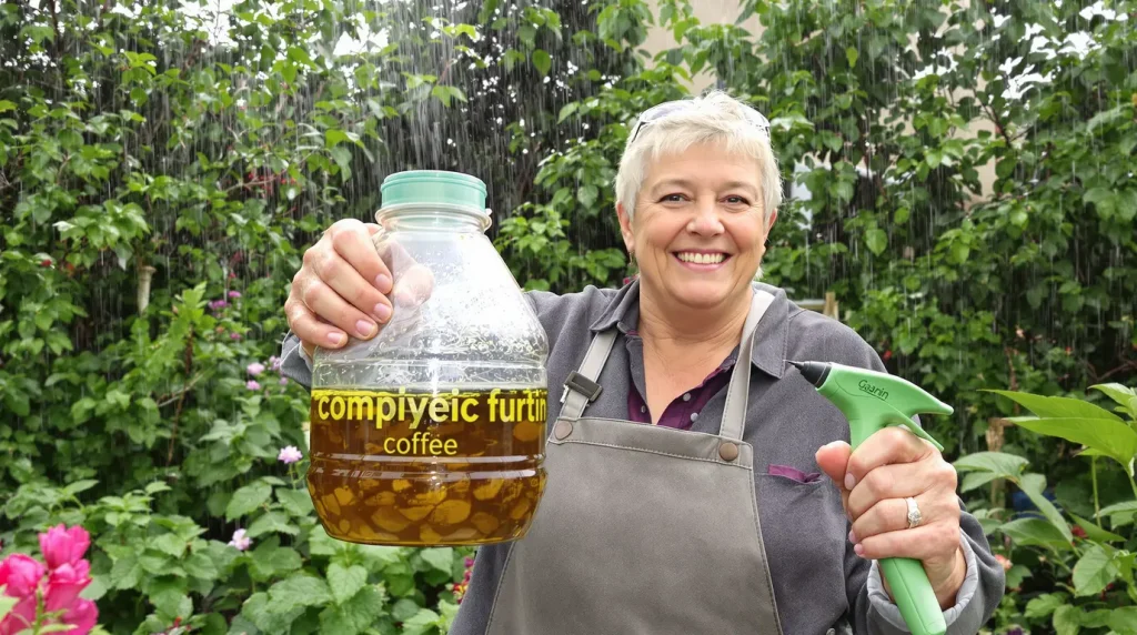 5 bonnes pratiques phytosanitaires pour votre jardin !