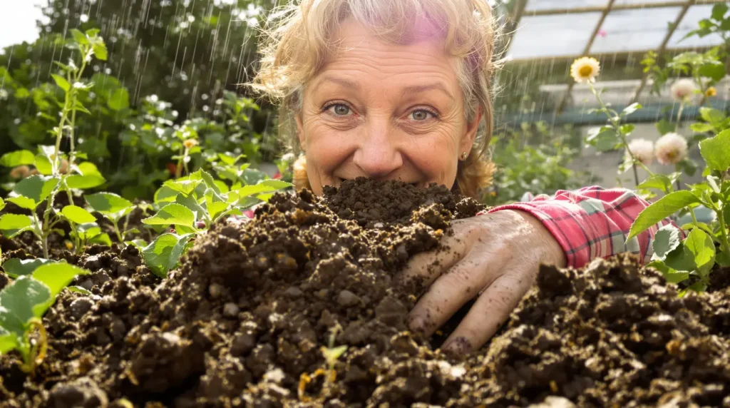 Comment choisir et planter les pommes de terre pour assurer une récolte régulière