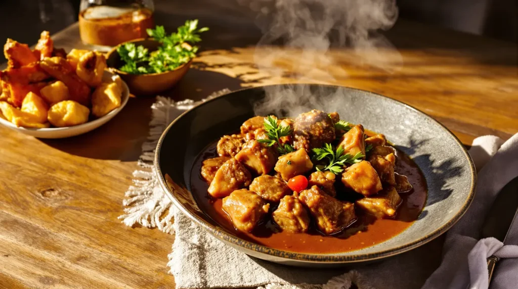 Cooklang - Le Git pour vos recettes de cuisine