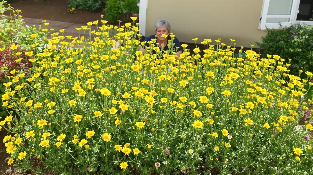 Découvrez la vivace méconnue à planter en avril : dans toute la France, elle résiste à tout et fleurit presque toute l’année
