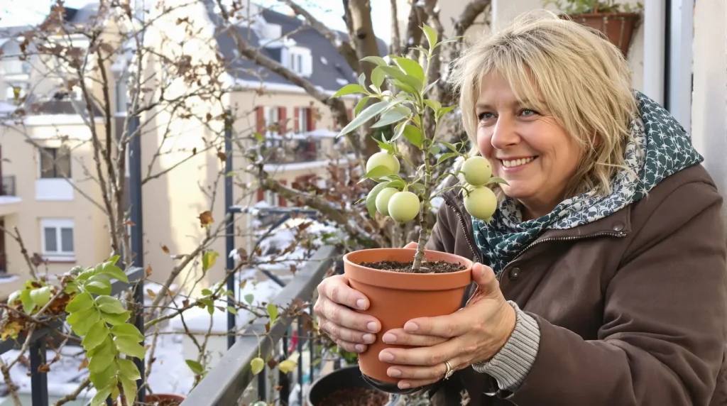 Figuier : ce geste de fin d’hiver qui permet d’en obtenir un second gratuitement chez vous, même débutant