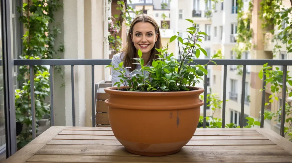 Fini la poubelle pour les bouchons de liège : en 2026, les jardiniers les réutilisent tous pour cette raison précise