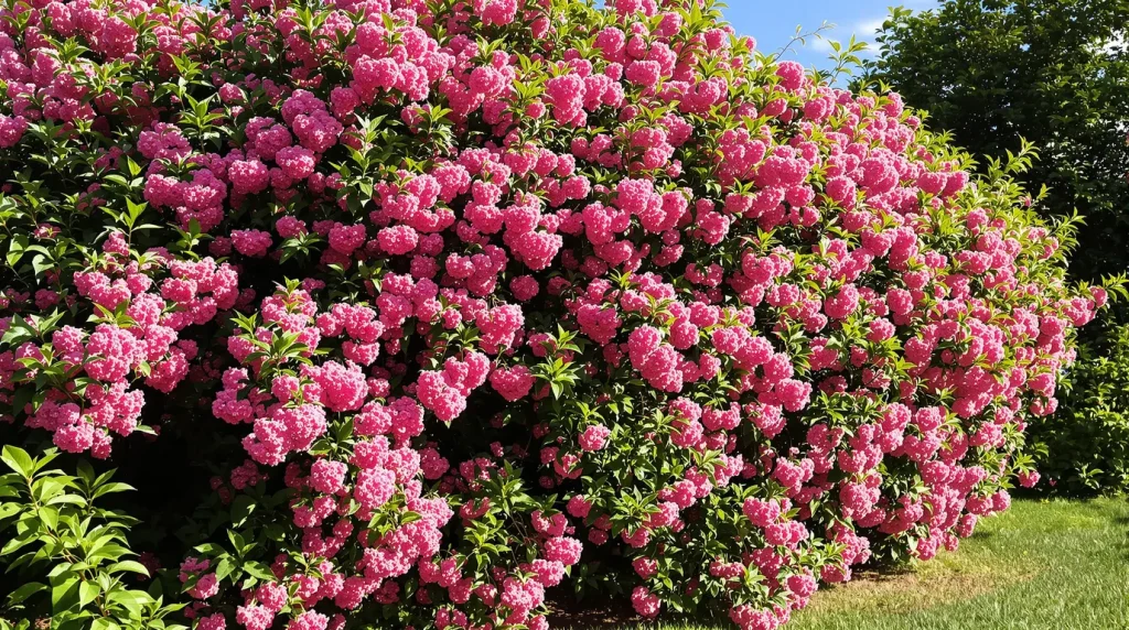 Jardin : cette plante tant aimée des Français est désormais strictement interdite dans toute l’Europe