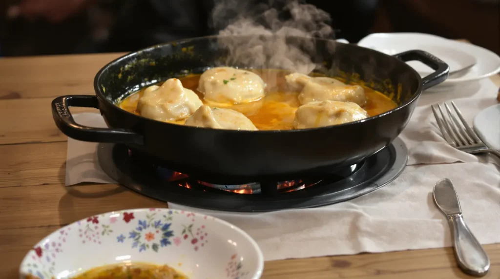 « Je la fais chaque soir de flemme » : cette astuce de cuisson transforme un simple blanc de poulet en plat laqué addictif