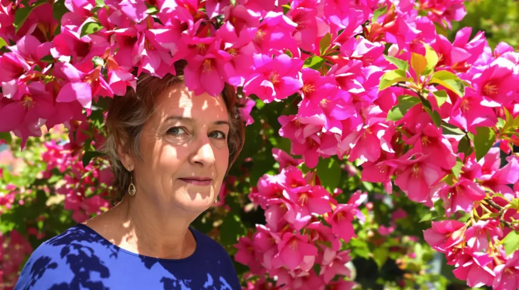Laurier-rose : quand et comment tailler cette plante toxique en toute sécurité ?