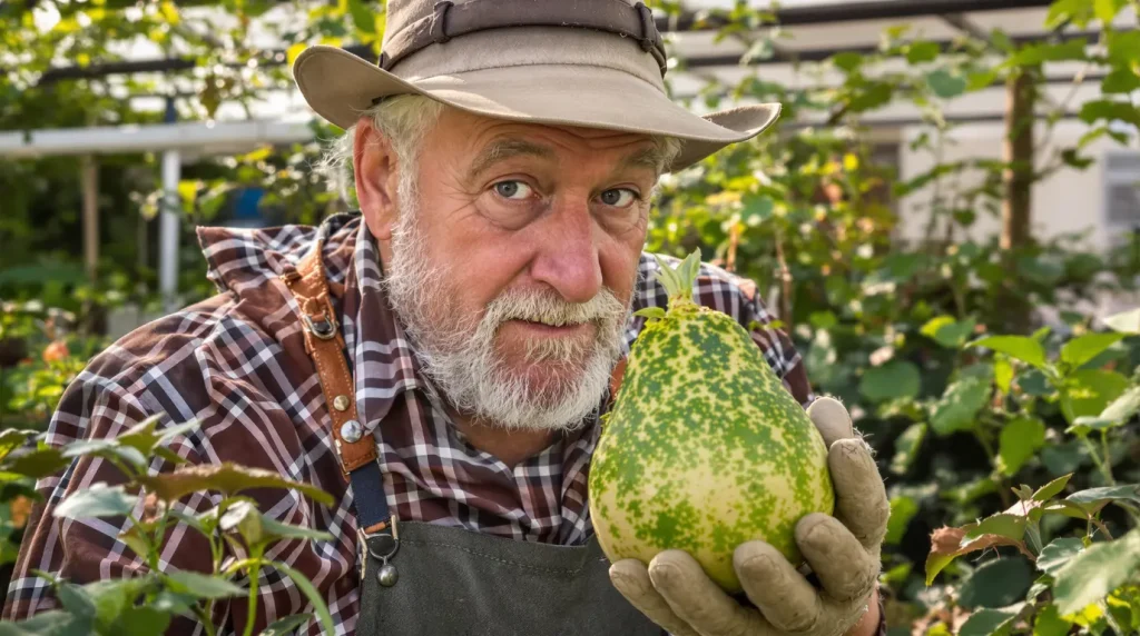 Les limaces s'auto-régulent-elles vraiment au jardin ? Faut-il agir ou laisser faire ?