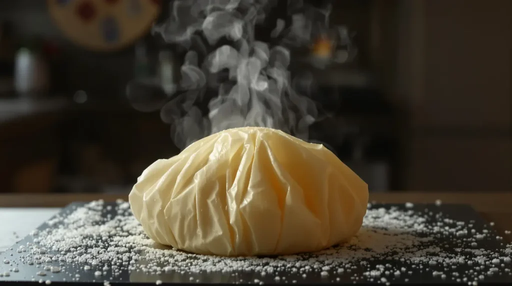 « Mon poisson collait toujours à la poêle » : cette astuce de cuisson au four l'a rendu meilleur que jamais