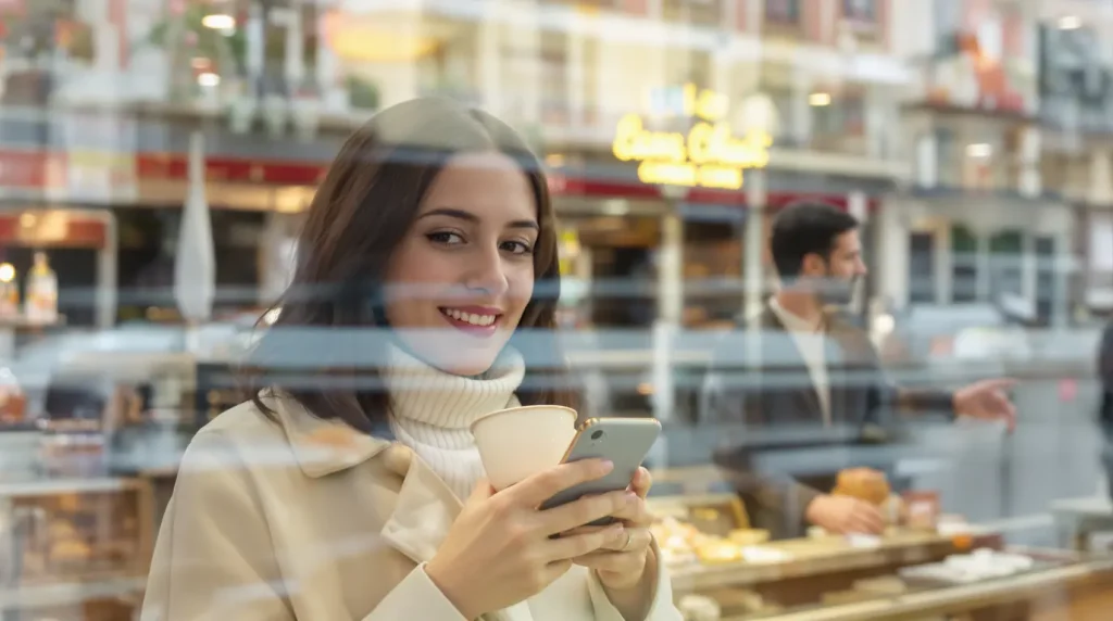 Pourquoi il faut éviter d'acheter un croissant aux amandes le lundi matin dans votre boulangerie