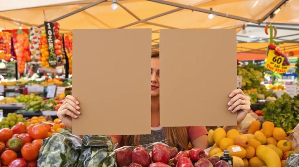 Tomate, courgette, avocat, poivron, olive… Ceux que l’on pensait légumes seraient-ils en réalité des fruits ?