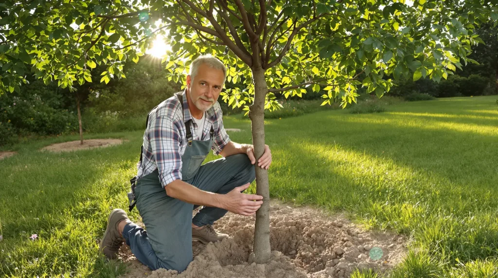 Truffes dans votre jardin : jusqu’à 1 500 € le kilo, ce champignon de luxe peut-il vraiment pousser chez vous ?