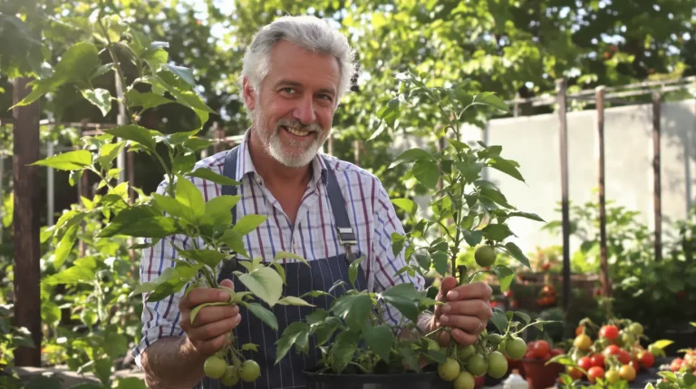 9 associations de légumes à éviter absolument au potager si vous ne voulez pas ruiner vos récoltes !