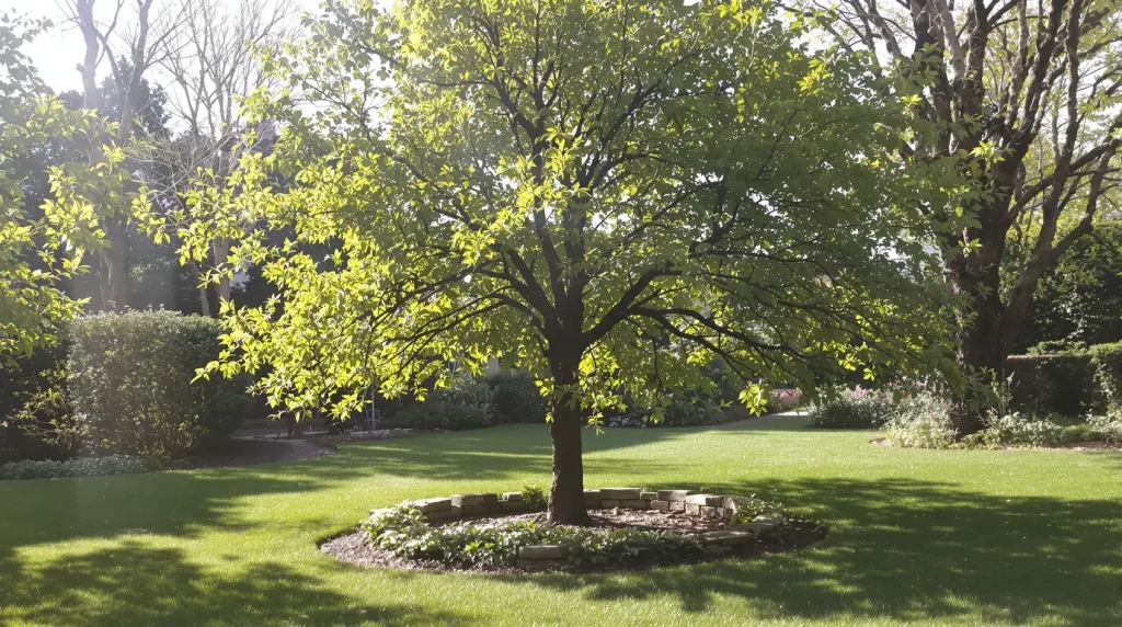 Cet arbre fruitier ultra-productif va métamorphoser votre jardin ce printemps