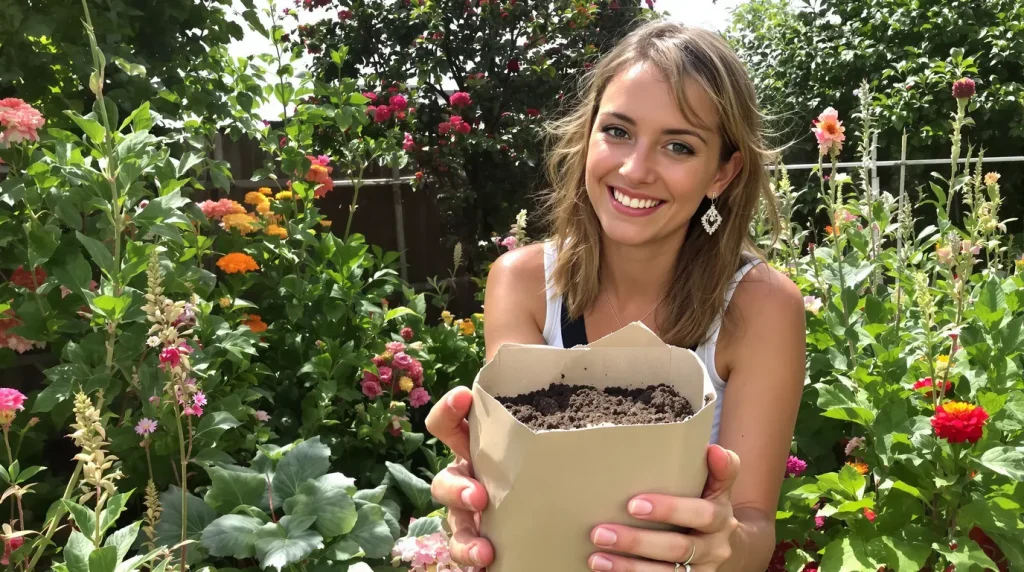 Comment recycler les rouleaux de papier toilette au jardin ? 7 idées vraiment malignes !