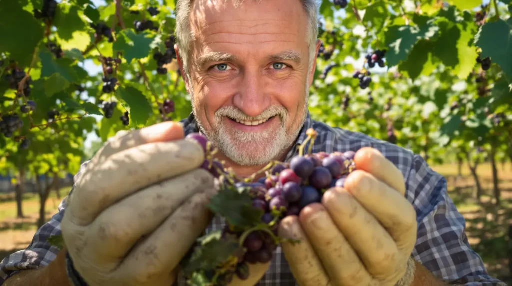 « Le fruit est succulent, mais l’arbre redoutable » : l’AOP figue de Solliès prépare ses 20 ans