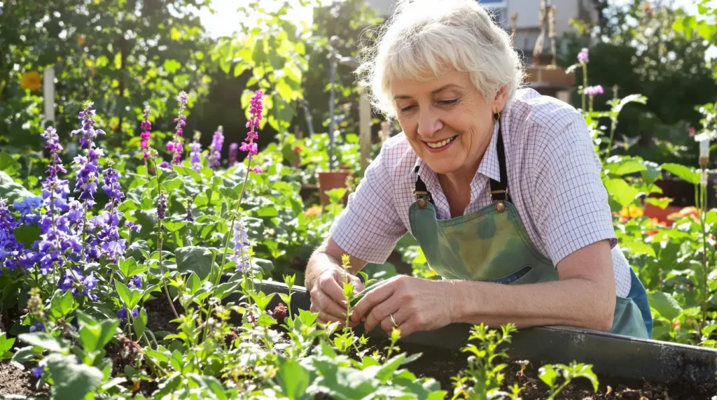 Peu de jardiniers reconnaissent ces deux larves blanches — et pourtant leurs effets au jardin sont opposés