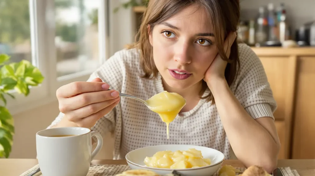 Quels sont les véritables bienfaits du beurre de cacahuètes ?