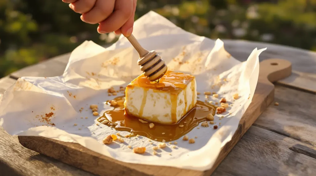 Top 10 des recettes pour un apéro dînatoire gourmand pendant les ponts de mai