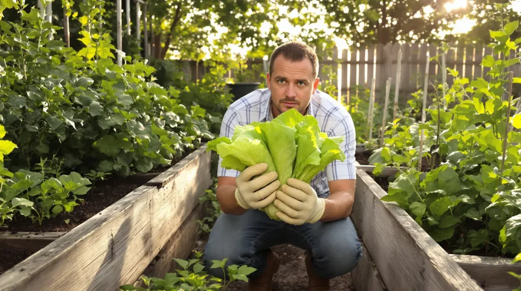 Top 8 des légumes les moins rentables à cultiver au jardin, parce que chers, peu productifs, trop difficiles...