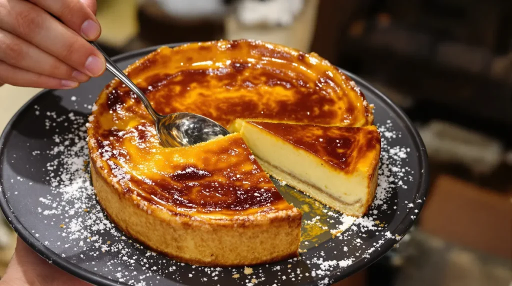 Zéro produit animal et des clients accros : le succès prometteur de la première pâtisserie 100% végétale