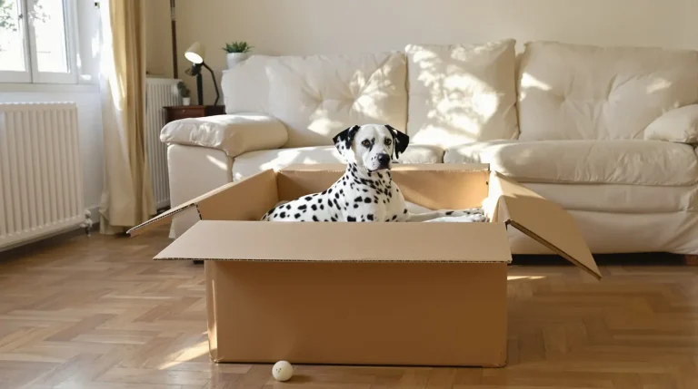 13 photos de chats ou de chiens pour vous aider à commencer l&rsquo;année du bon pied
