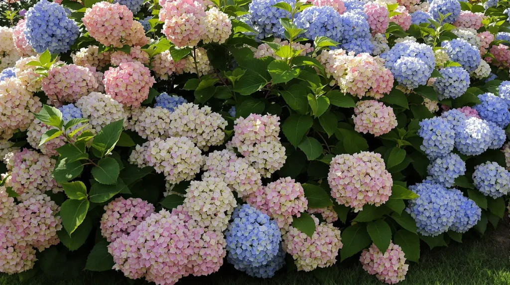 Arrêtez de planter cette « plante tueuse silencieuse » dans votre jardin, malgré ses couleurs magnifiques.