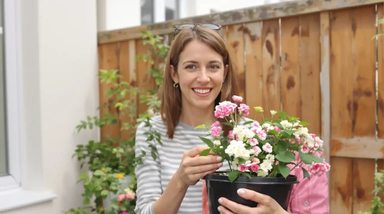 Cet arbuste discret remplace les hortensias : plus parfumé, plus résistant, parfait pour les petits jardins