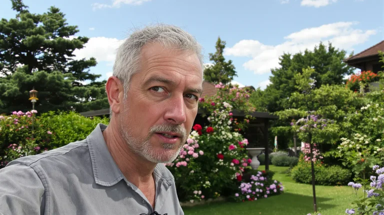 En juin, doit-on tailler ses haies après la forte pousse de printemps ?