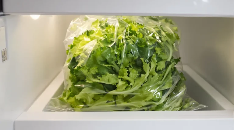 Les gens n&rsquo;en reviennent pas : ils utilisent les sacs de fruits et légumes du supermarché à l&rsquo;envers depuis toujours