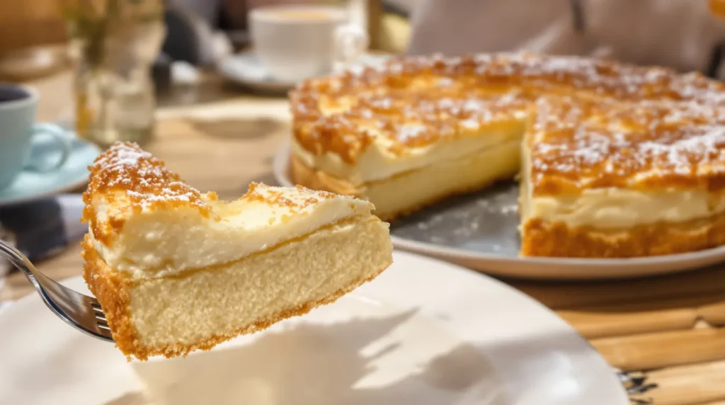 Tarte Tropézienne : la recette traditionnelle en hommage à Brigitte Bardot à redécouvrir