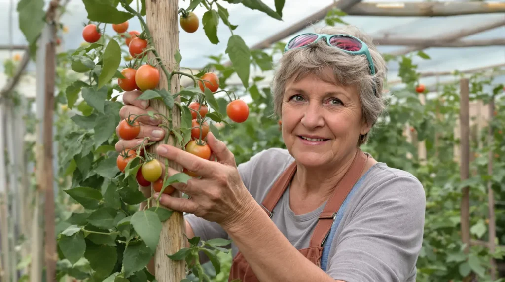 Trop peu de jardiniers anticipent ce qui suit la canicule, pourtant ces gestes protègent réellement le jardin